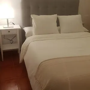 Sleepers Apto Nico , L'Hospitalet de Llobregat Espagne