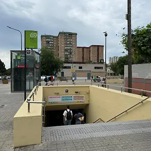  Séjour chez l'habitant Amaya 2